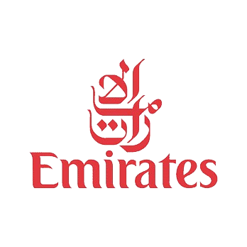 png-clipart-dubai-flight-emirates-airline-etihad-airways-fly-emirates-logo-text-economy-class-thumbnail-removebg-preview