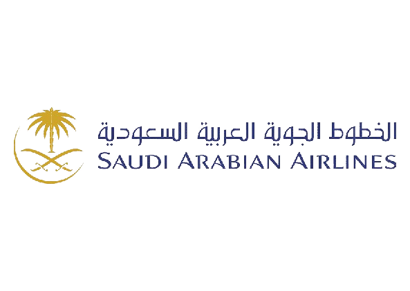 png-clipart-saudi-arabian-airlines-cargo-saudia-saudi-arabian-airlines-cargo-logo-saudi-miscellaneous-text-removebg-preview