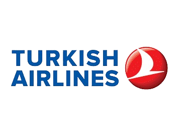 png-transparent-turkey-airbus-a330-boeing-777-turkish-airlines-logo-airline-miscellaneous-company-text-thumbnail-removebg-preview