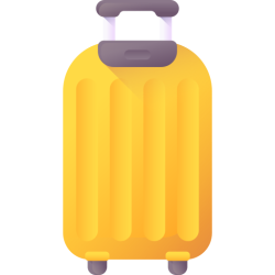 luggage